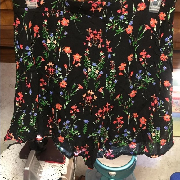PacSun Pants - Shorts PacSun Pants - Shorts